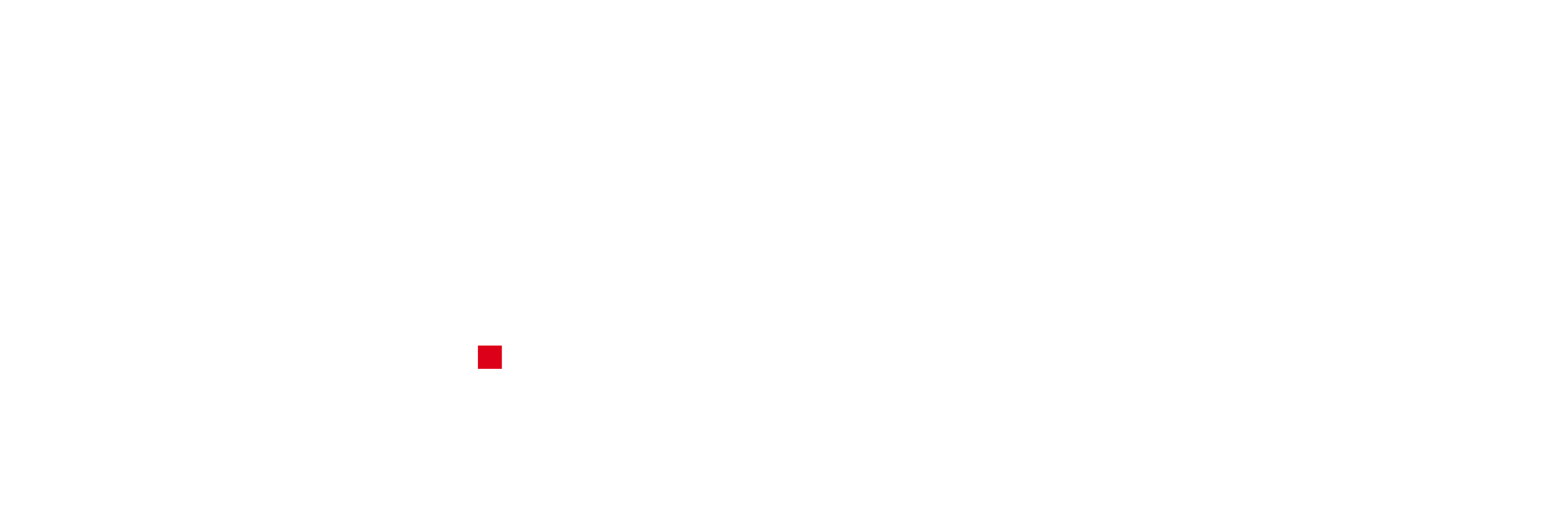 BeOn – Betreibungsauszug online.ch